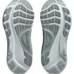 Gel-Kayano 32 Running Shoe - Men's
