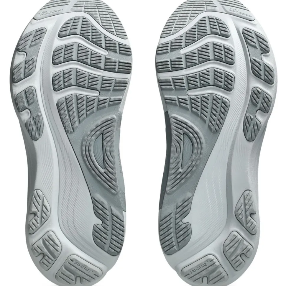 Gel-Kayano 32 Running Shoe - Men's