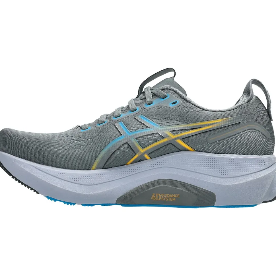 Gel-Kayano 32 Running Shoe - Men's