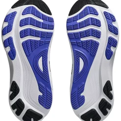 Gel-Kayano 32 Running Shoe - Men's