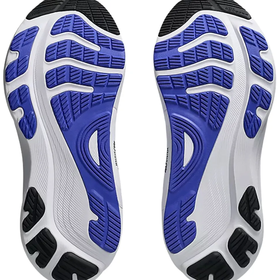 Gel-Kayano 32 Running Shoe - Men's