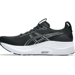 Gel-Kayano 32 Running Shoe - Men's