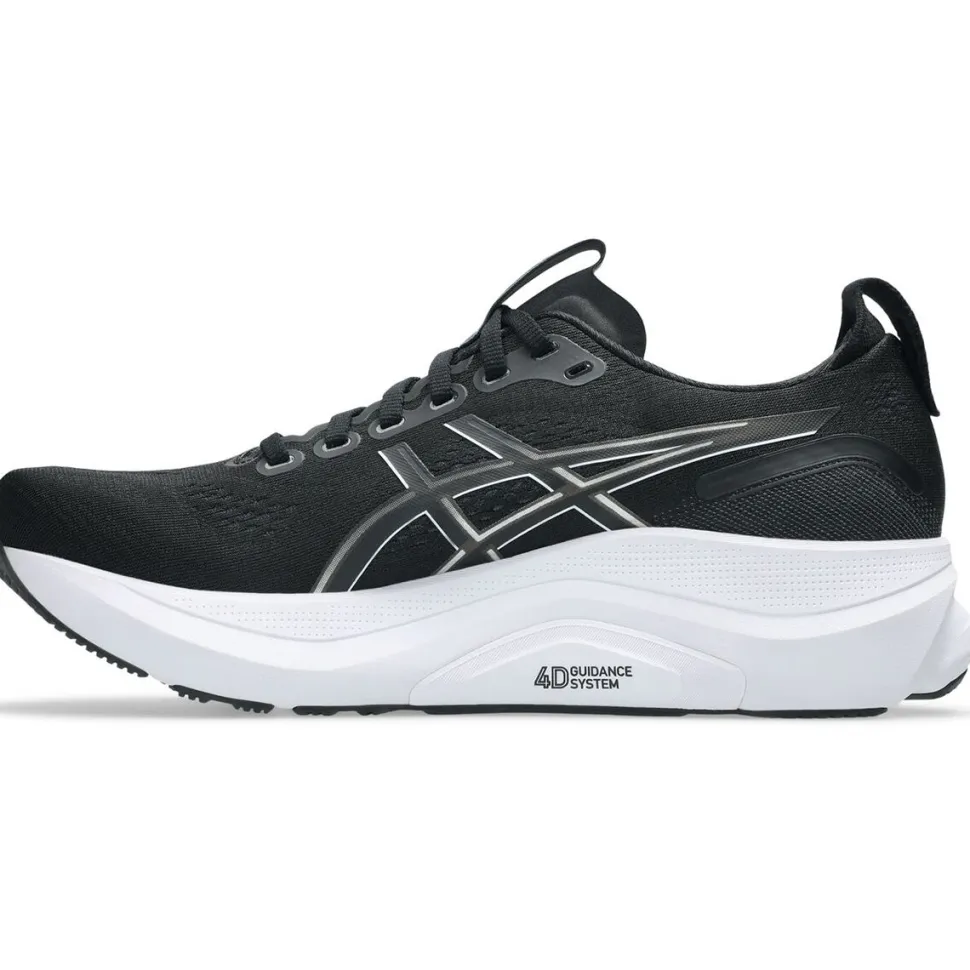 Gel-Kayano 32 Running Shoe - Men's