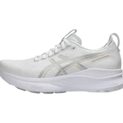 Gel-Kayano 32 Running Shoe - Women's