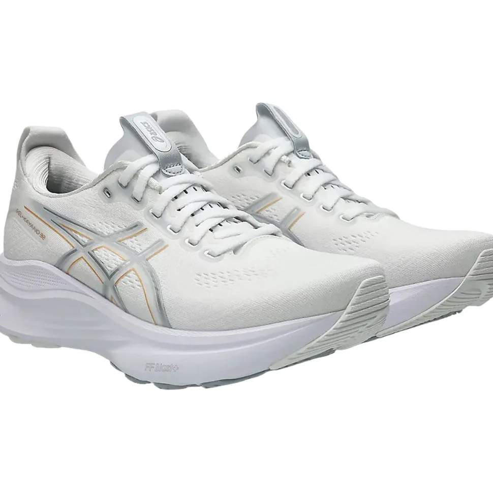 Gel-Kayano 32 Running Shoe - Women's