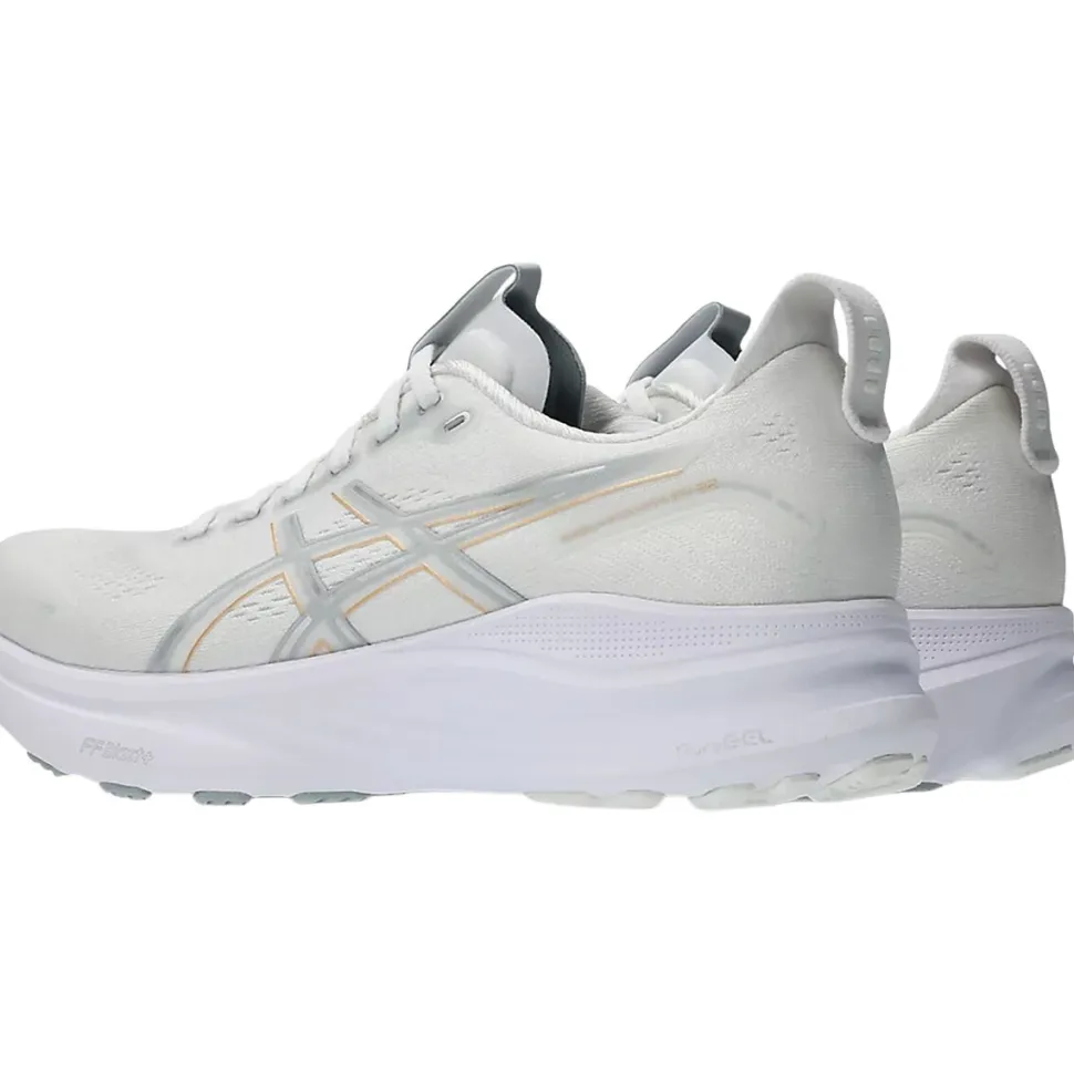 Gel-Kayano 32 Running Shoe - Women's