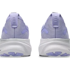 Gel-Kayano 32 Running Shoe - Women's