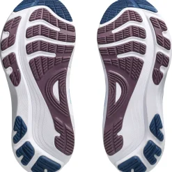 Gel-Kayano 32 Running Shoe - Women's