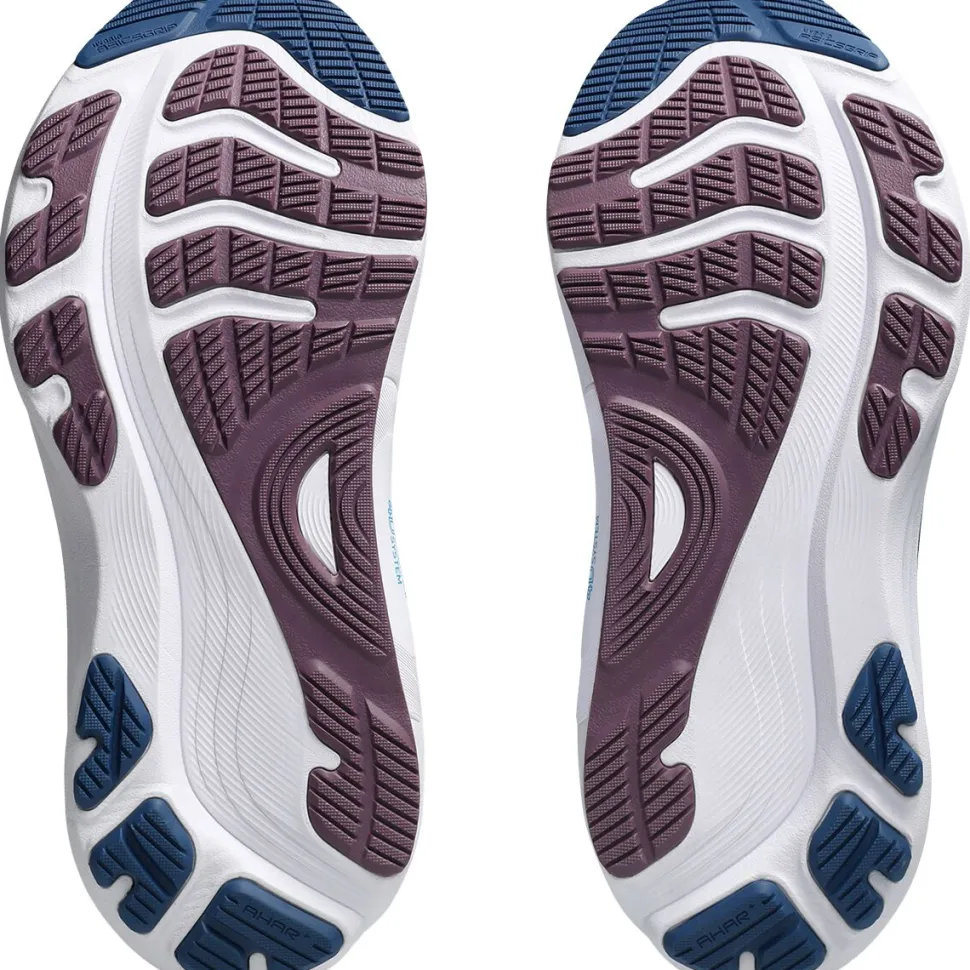 Gel-Kayano 32 Running Shoe - Women's