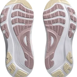 Gel-Kayano 32 Running Shoe - Women's
