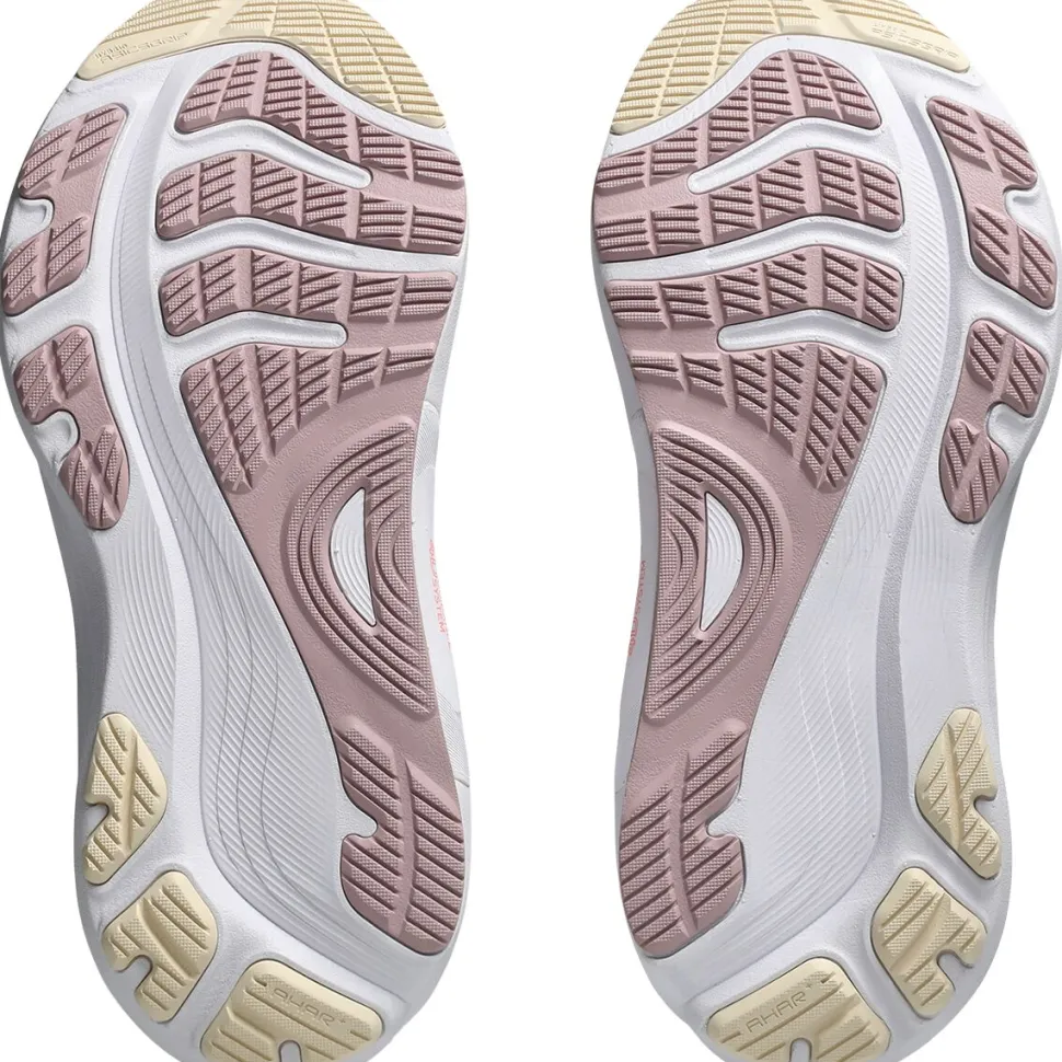 Gel-Kayano 32 Running Shoe - Women's