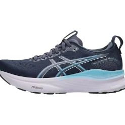 Gel-Kayano 32 Running Shoe - Women's
