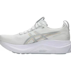 Gel-Kayano 32 Running Shoe - Women's