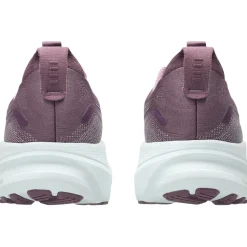 Gel-Kayano 32 Running Shoe - Women's