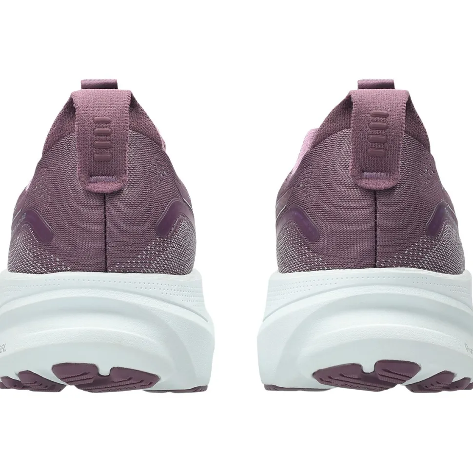 Gel-Kayano 32 Running Shoe - Women's