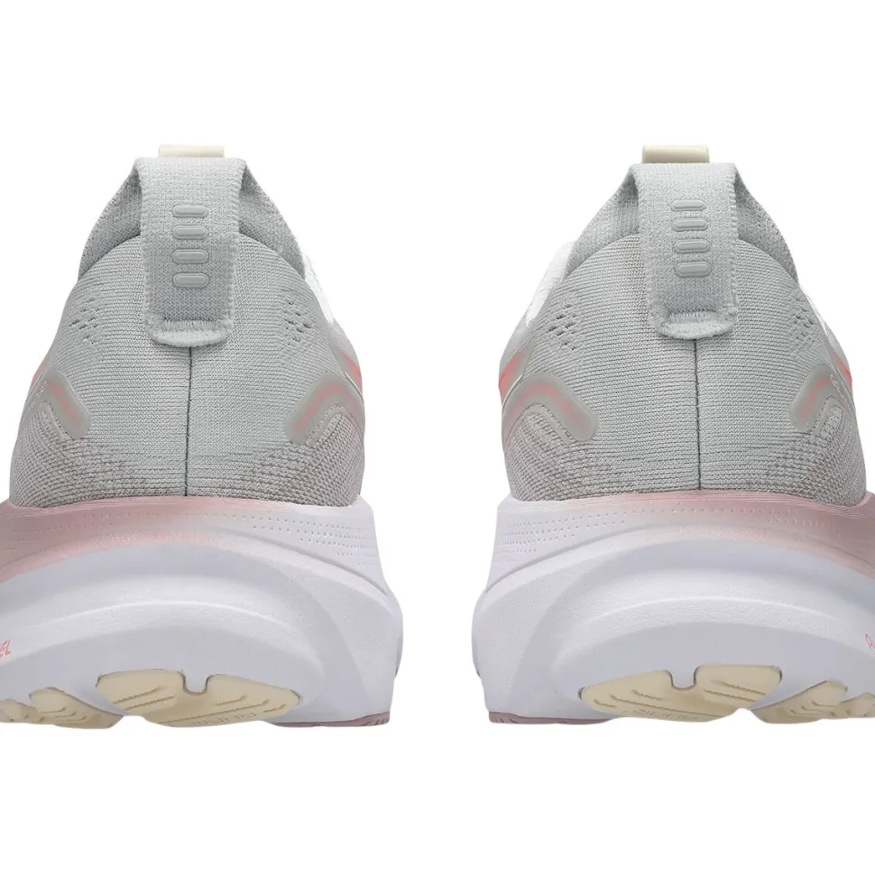Gel-Kayano 32 Running Shoe - Women's