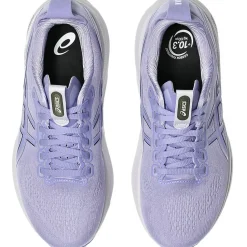 Gel-Kayano 32 Running Shoe - Women's