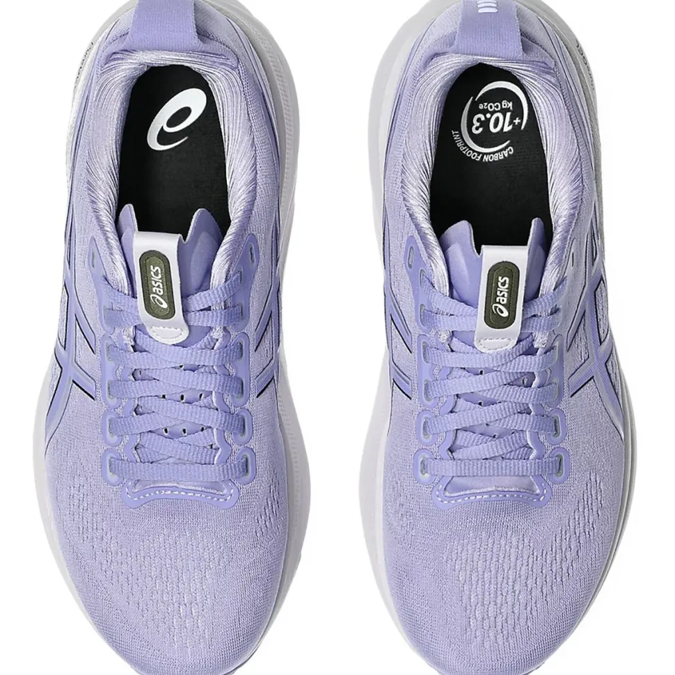 Gel-Kayano 32 Running Shoe - Women's