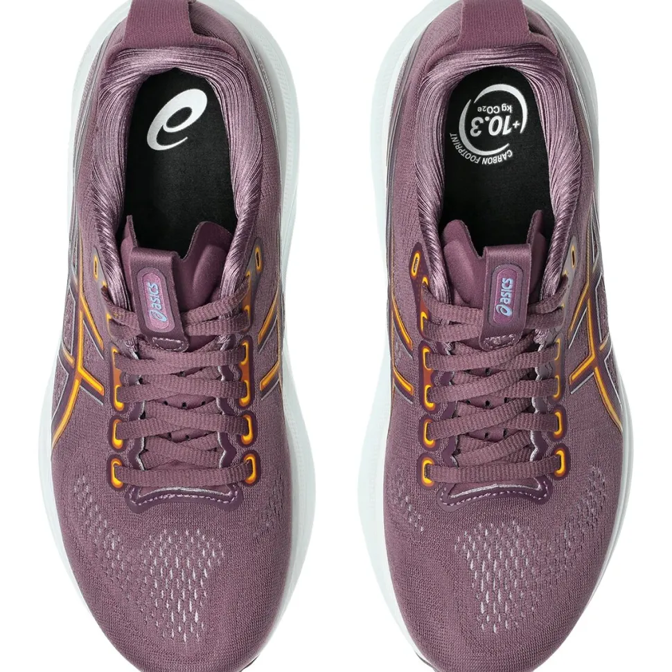 Gel-Kayano 32 Running Shoe - Women's