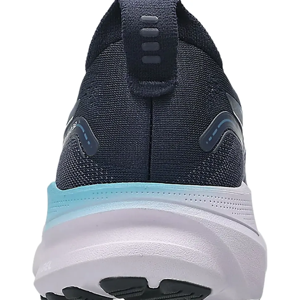Gel-Kayano 32 Running Shoe - Women's