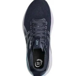 Gel-Kayano 32 Running Shoe - Women's