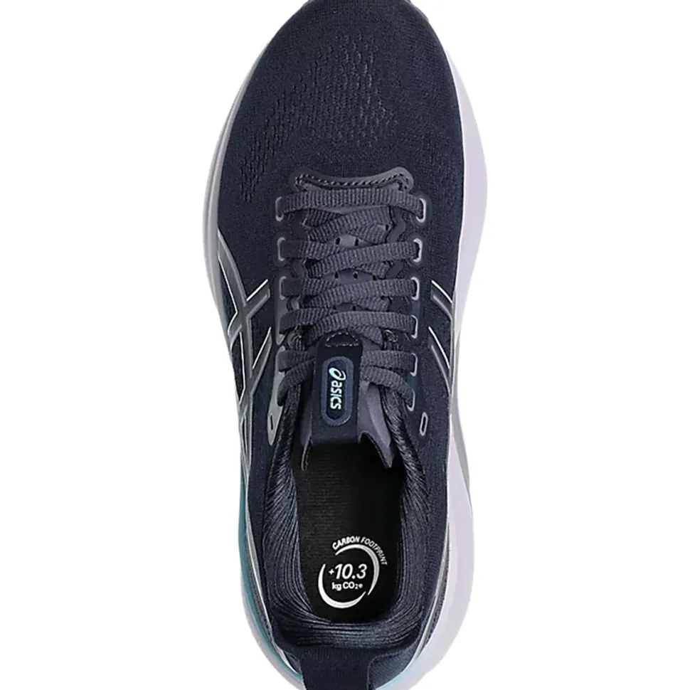 Gel-Kayano 32 Running Shoe - Women's