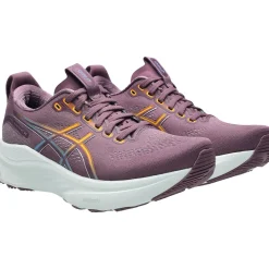 Gel-Kayano 32 Running Shoe - Women's