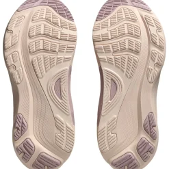 Gel-Kayano 32 Running Shoe - Women's
