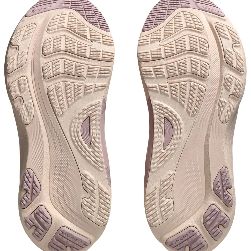 Gel-Kayano 32 Running Shoe - Women's