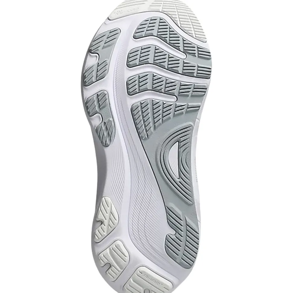 Gel-Kayano 32 Running Shoe - Women's