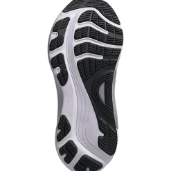 Gel-Kayano 32 Running Shoe - Women's