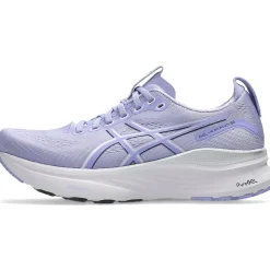 Gel-Kayano 32 Running Shoe - Women's