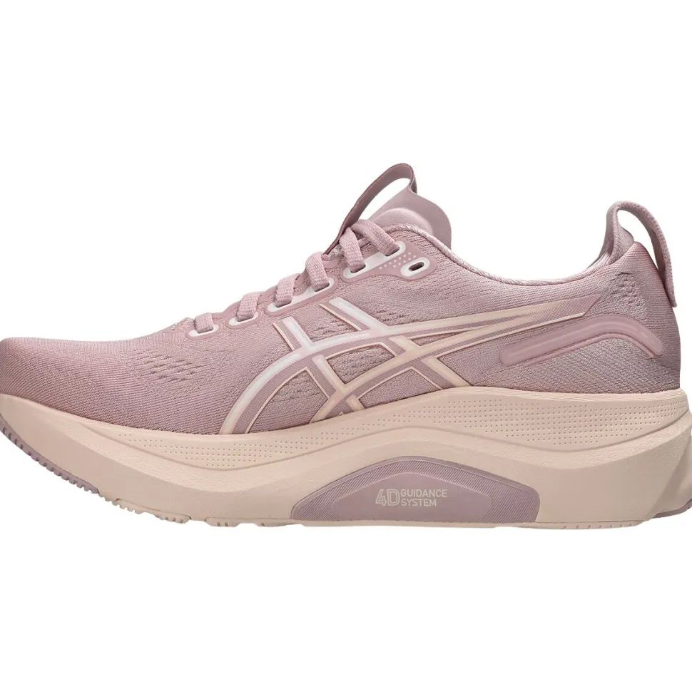 Gel-Kayano 32 Running Shoe - Women's