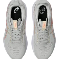 Gel-Kayano 32 Running Shoe - Women's