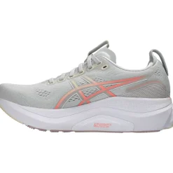 Gel-Kayano 32 Running Shoe - Women's