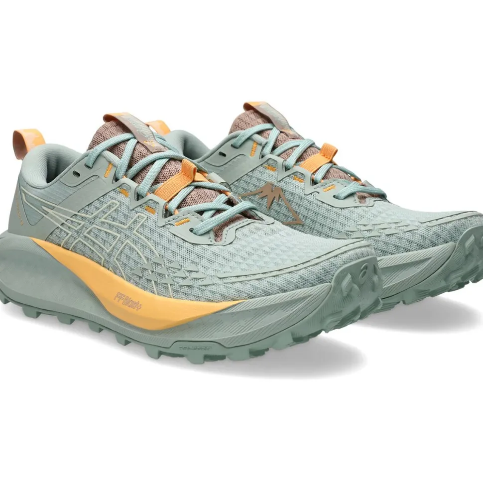 Gel-Trabuco 13 Trail Running Shoe - Women's