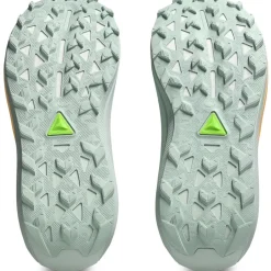 Gel-Trabuco 13 Trail Running Shoe - Women's