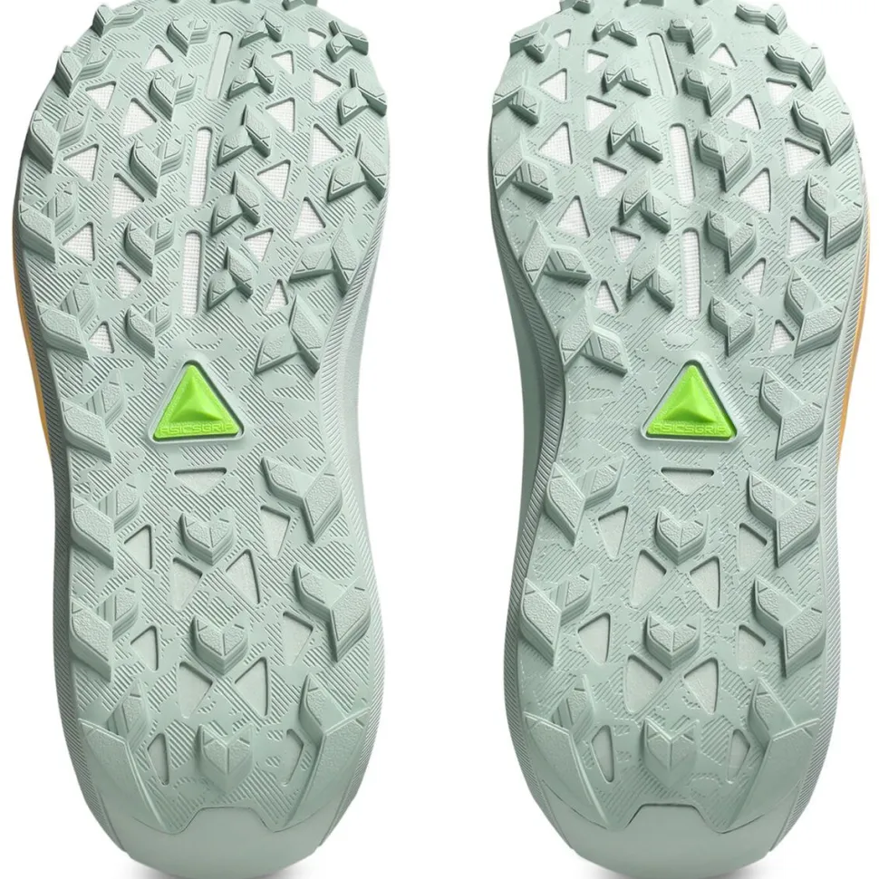 Gel-Trabuco 13 Trail Running Shoe - Women's