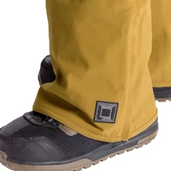 Gemini Pant - Men's
