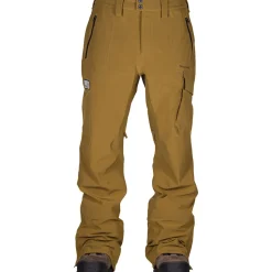 Gemini Pant - Men's