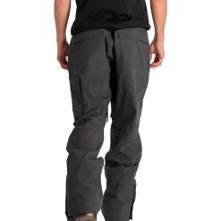 Gemini Pant - Men's