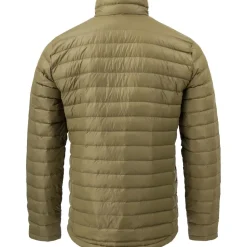 General's Down Sweater - Men's