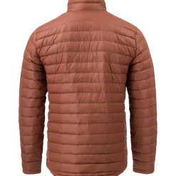 General's Down Sweater - Men's