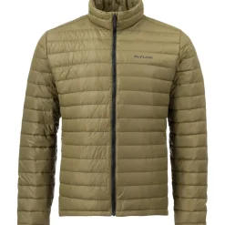 General's Down Sweater - Men's