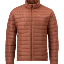 General's Down Sweater - Men's