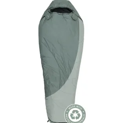 Genesis Sleeping Bag: 30F Synthetic