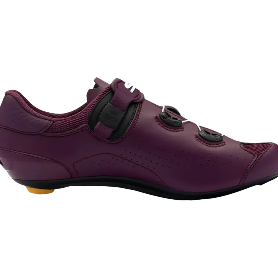 Genius 10 Cycling Shoe - Women's