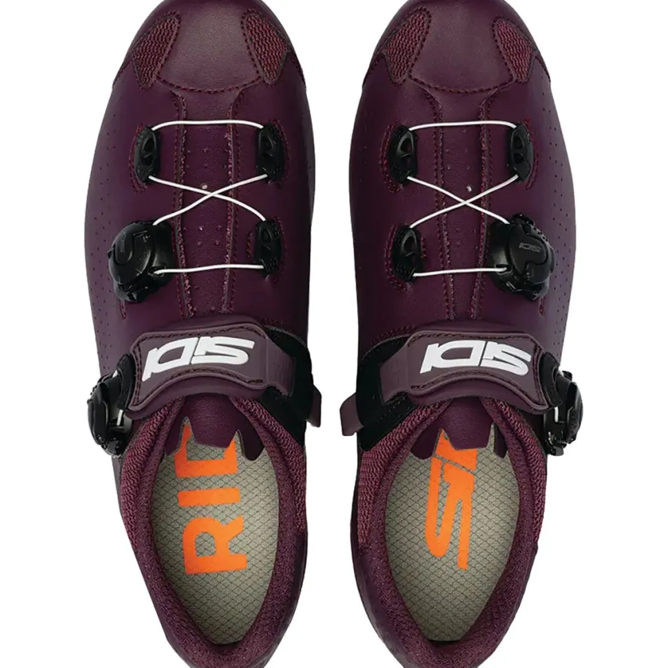 Genius 10 Cycling Shoe - Women's