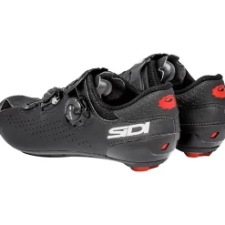 Genius 10 Cycling Shoe - Women's