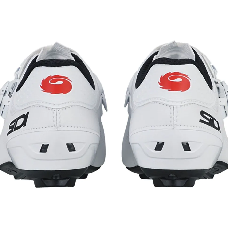 Genius 10 Cycling Shoe - Women's